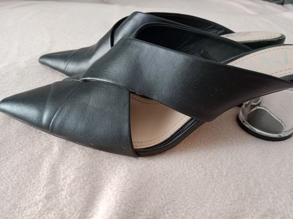 Sprzedam buty Zara