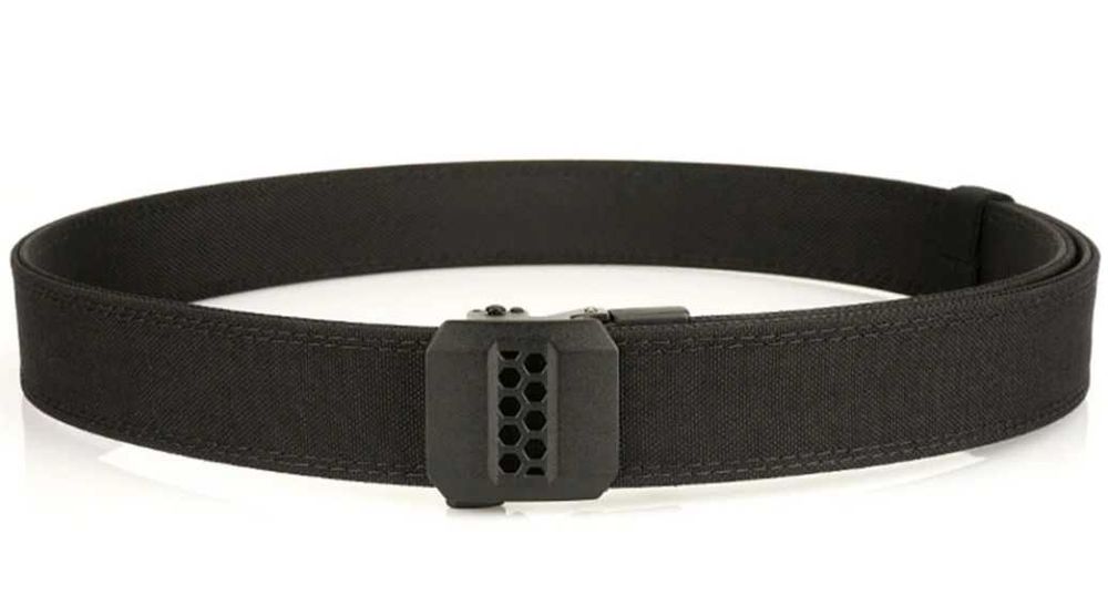 Ремень Пояс Ремінь Нейлон TUSHI Military Belt Nylon Metal Тактический