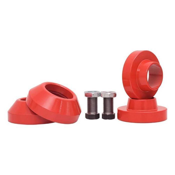 Lift Zawieszenia Seat Alhambra Altea Altea XL Leon Toledo