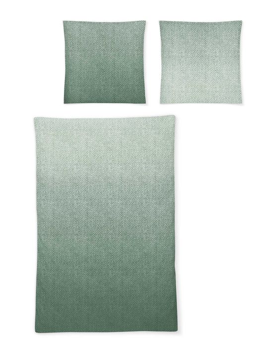 Gruba Pościel Flanela 140/200 KETNA WYPRZEDAŻ