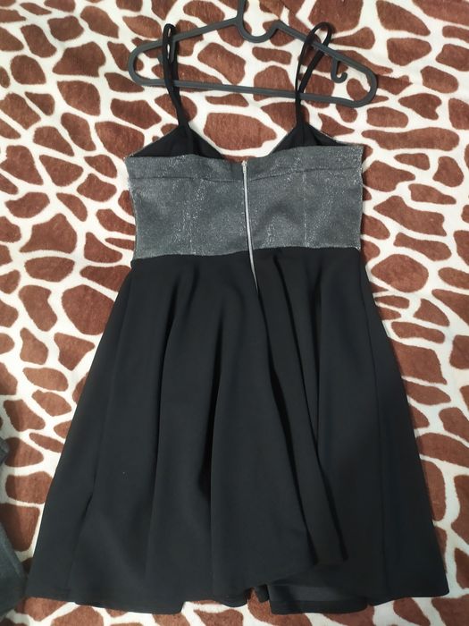 Святкова вечірня сукня плаття