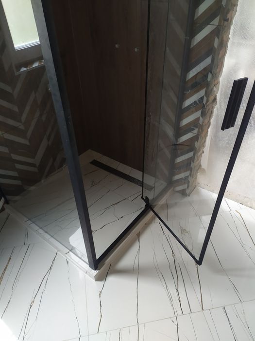 Ремонт з нуля, під ключ і частково