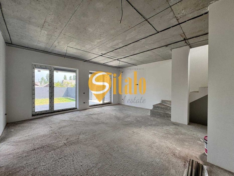 Дом по адресу ул. Чернобыльская (площадь 210 м²) - Atlanta.ua - фото 15