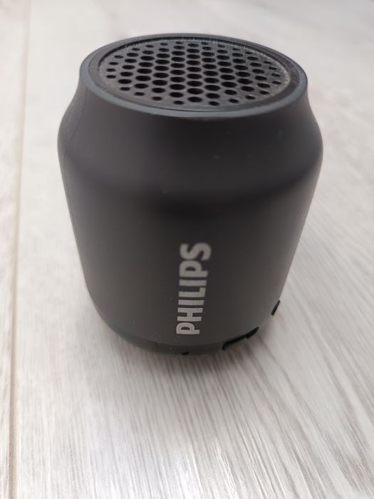 Głośnik bezprzewodowy Philips BT50B