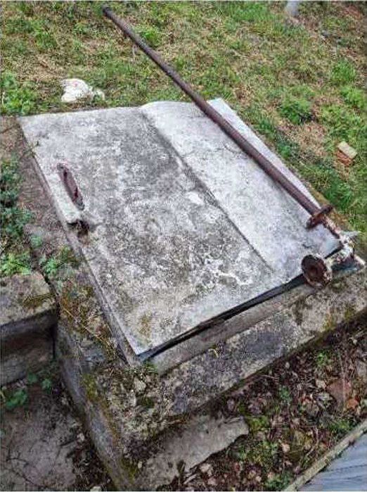 Продам АЗС Нижні Сатанівці Кіцманський район Чернівецька обл.