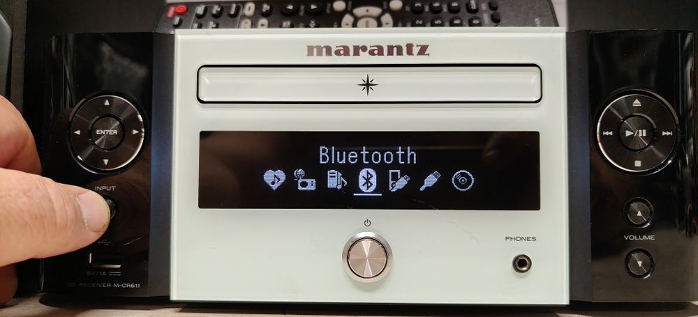 Dla Ciebie wszystko - sprawdź kategorię Sprzęt audio