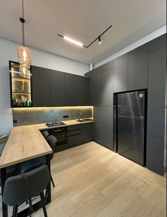 2х, евродвушка по ул Канатная/Итальянский бульвар