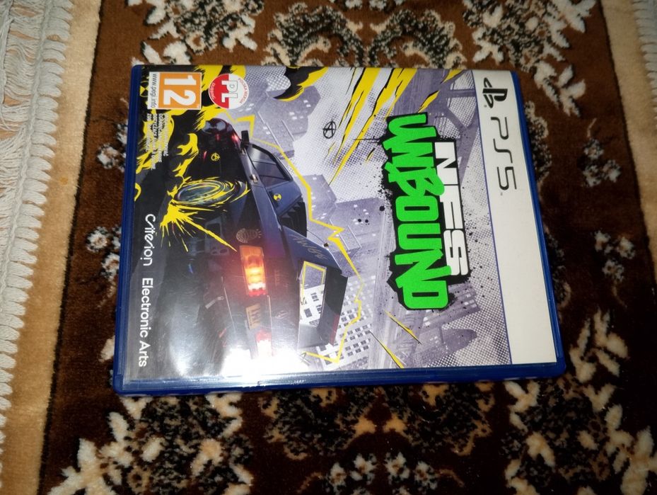 Gra PS5 ,PS4  gry PlayStation 5 gry Zamiana za inne