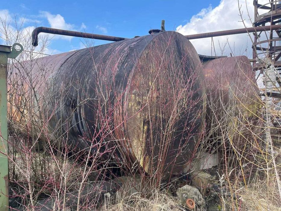 Оренда нерухомого майна - за адресою: , м. Дубно. Вул.. Широка, 55
