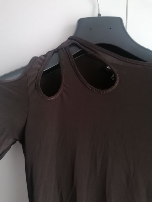 Боді , комбідрес