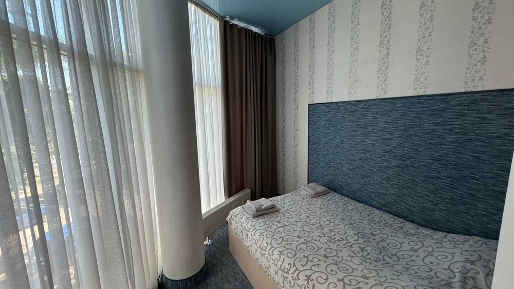 Комерційна нерухомість за адресою Космонавтів просп. (площа 200 м²) - Atlanta.ua - фото 14