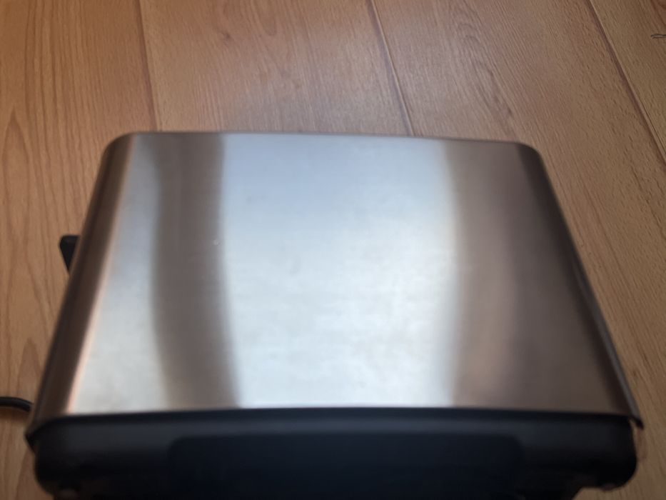 Тостер Tefal tt420d30