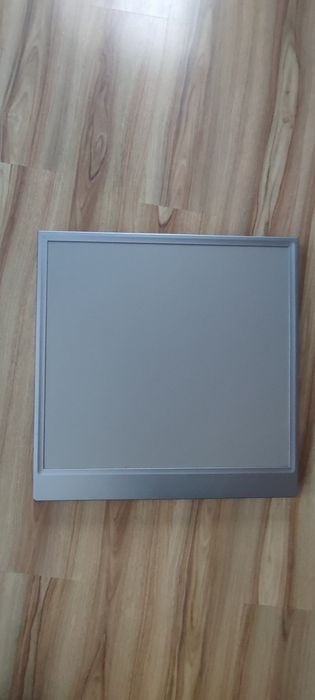 Blat zmywarki Whirlpool