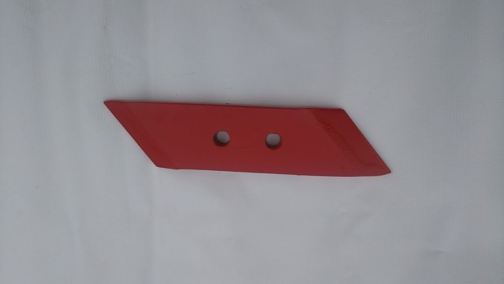 regulator głębokości jarzmo Vogel&Noot LZ528800 VopgelNoot