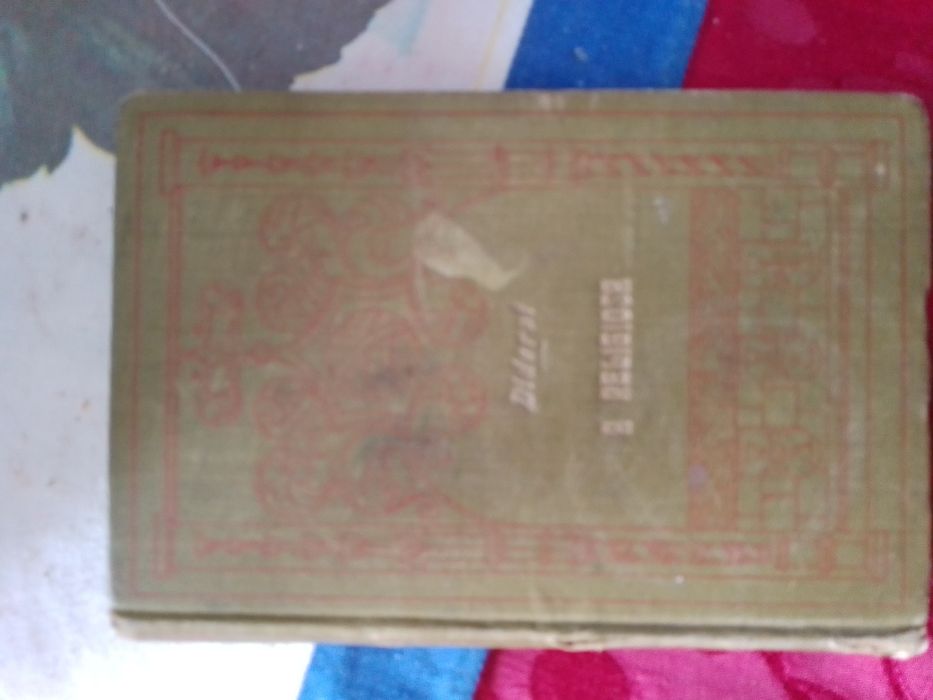 O Ano da morte de Ricardo Reis-Saramago5e-Caminho10E-Sinatra-8EDesde2E