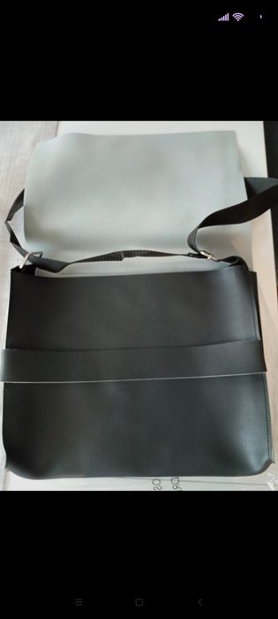 Halloween Carteira tiracolo