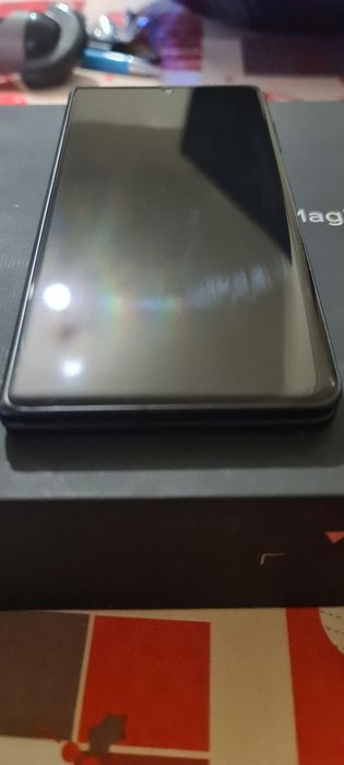Honor magic V3 512gb