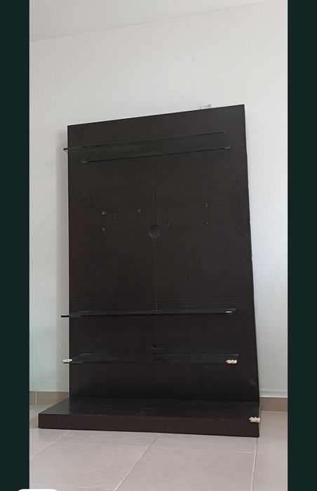 Móvel TV/LCD da conceituada marca ANTART