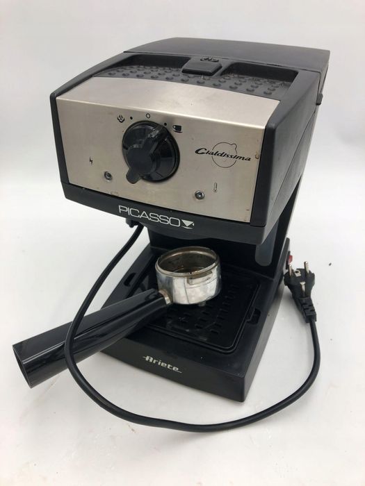 MugMate Koffie/Theefilter vanaf € 29,90 (april 2026