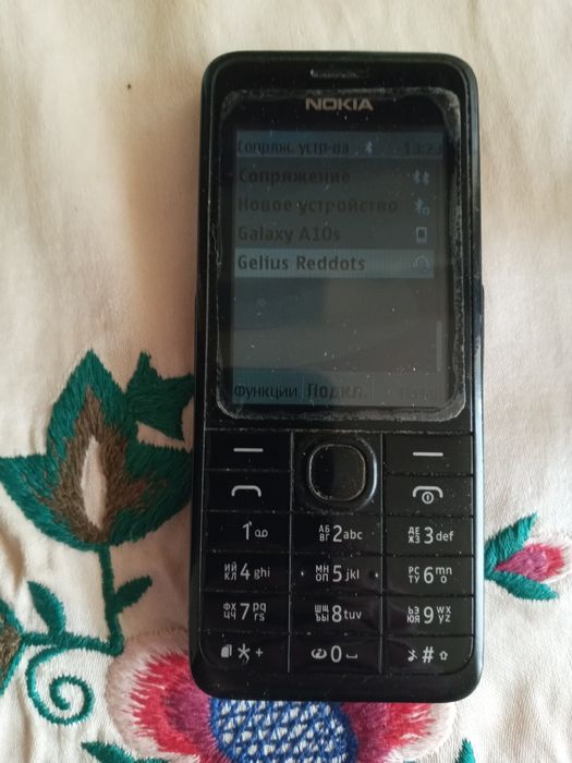 Блютуз Наушники Gelius Reddots GP TWS-010