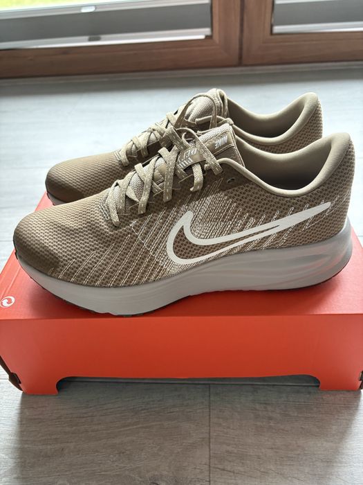 Nike Run Defy rozmiar 44