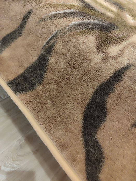 Плед, покрывало.