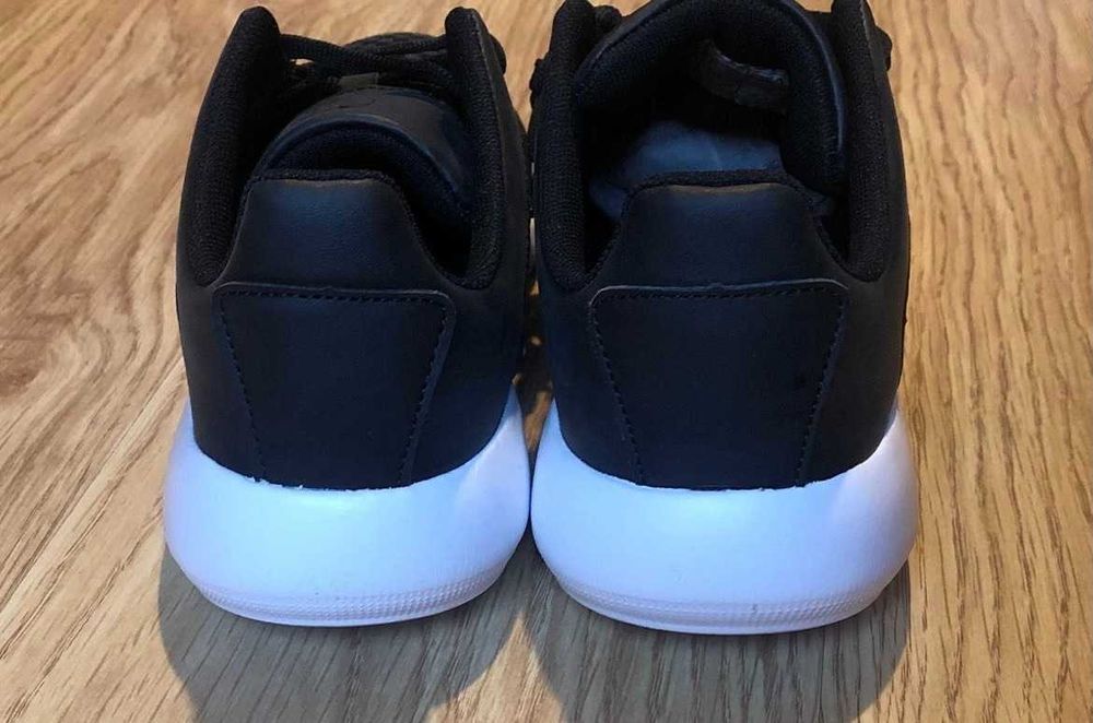 Sportowe buty męskie na siłownię r. 42-27 cm