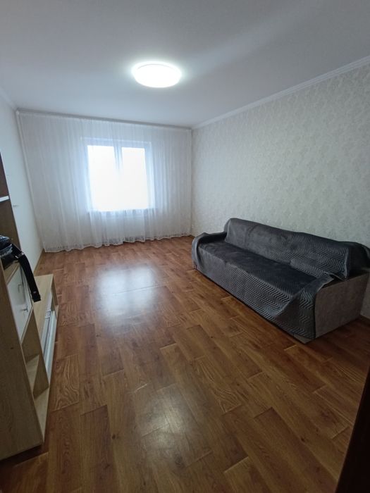ЖК Крістер Град, Данченка, 3, Виноградар, Ретровіль