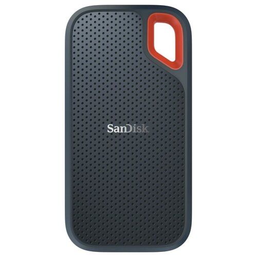 Sandisk extreme pro 1 tb