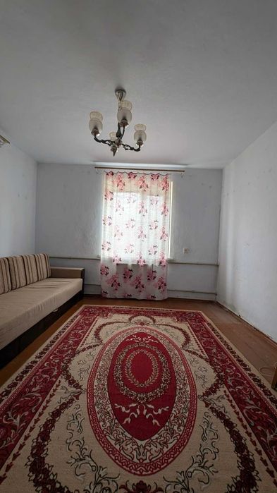 Продаж будинку с. Видошня Ярмолинецький район