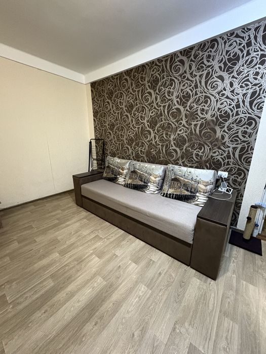 12500 у.о Продаж 1 кім квартира вул Авраменка р-н Сільпо