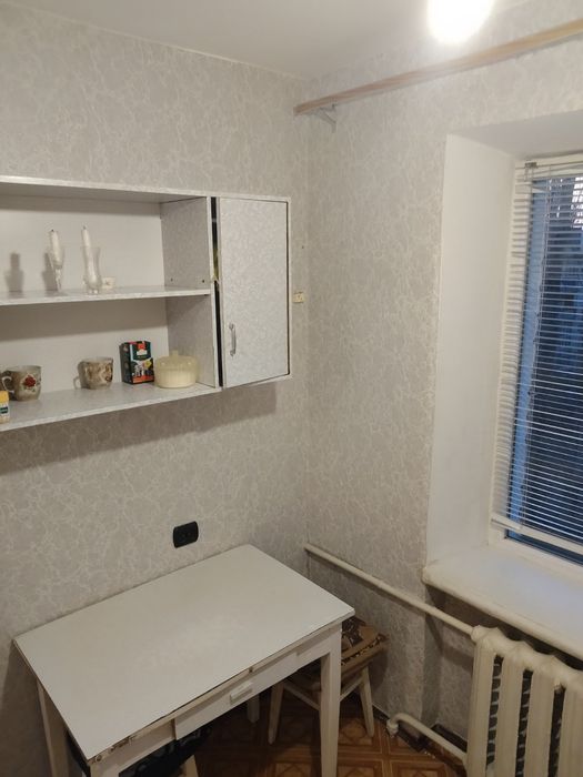 Сдаю! 3 к/к  ул. Садовая- Пограничная.