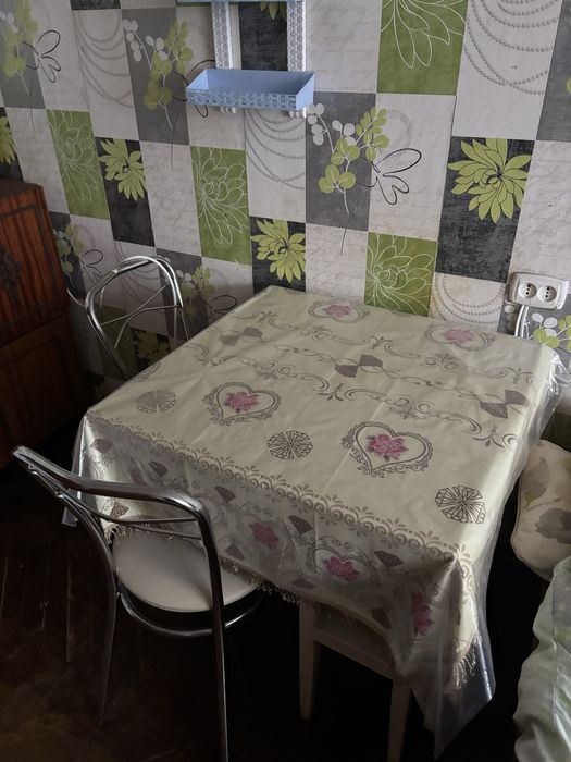 Кімната здається в оренду