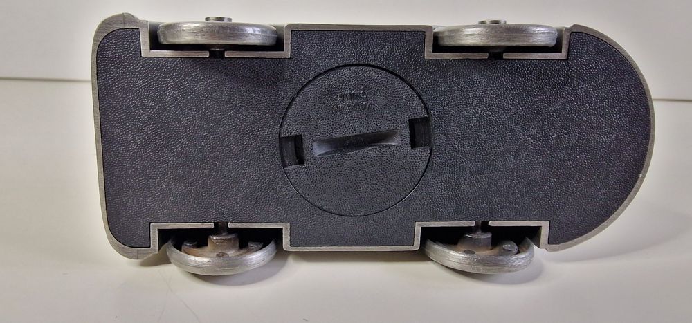 Skarbonka Volkswagen T1 bus