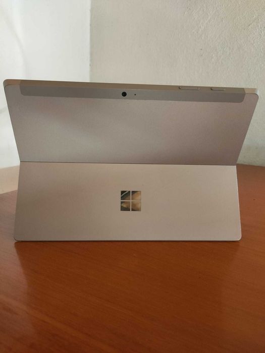 Microsoft surface 3 64Gb