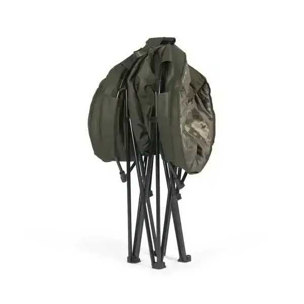 Крісло Nash Moon Chair CAMO (T1250)