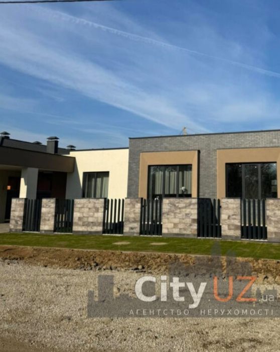 Продається  будинок 120 м кв