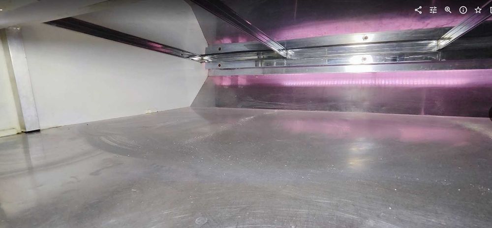 ЗАКРЫВАЮ МАГАЗИН!!! Срочно!!! Холодильна вітрина 1,5м