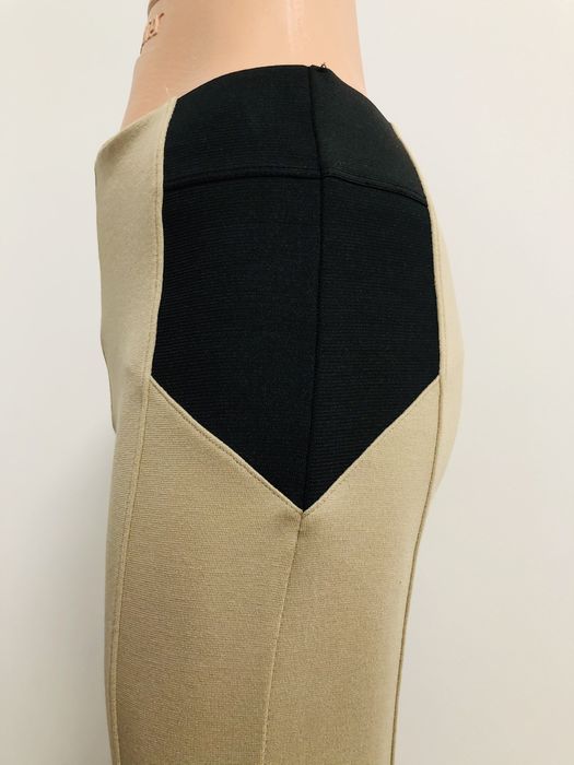 Легінси, штани, брюки