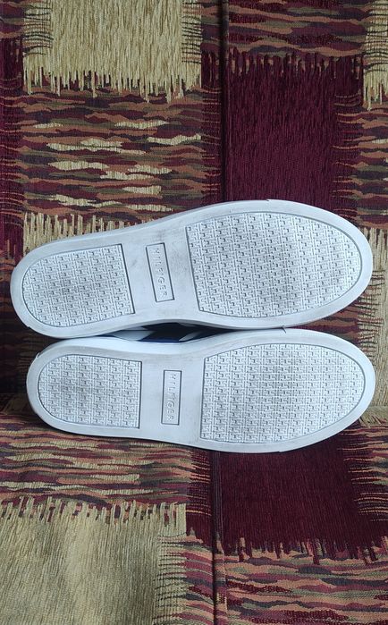 Tommy Hilfiger M'ens