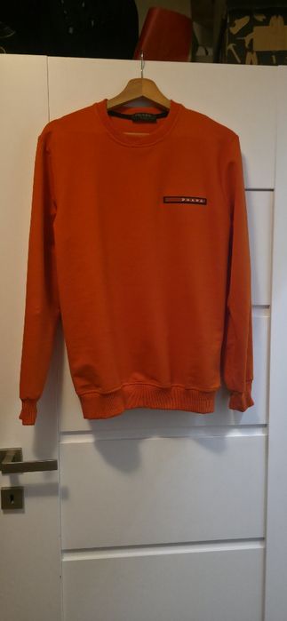 Bluza Prada nowa