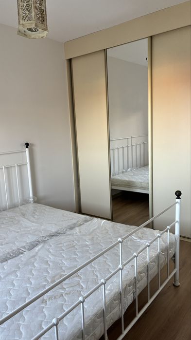 Wynajmę 3-pokojowe mieszkanie w doskonałej lokalizacji w Swarzędzu