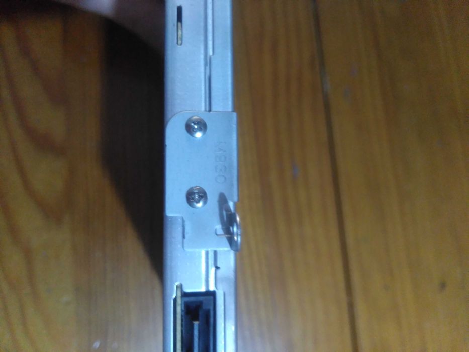 Sony Vaio SuperMulti CD/DVD Drive AD-7710H64740730404097123