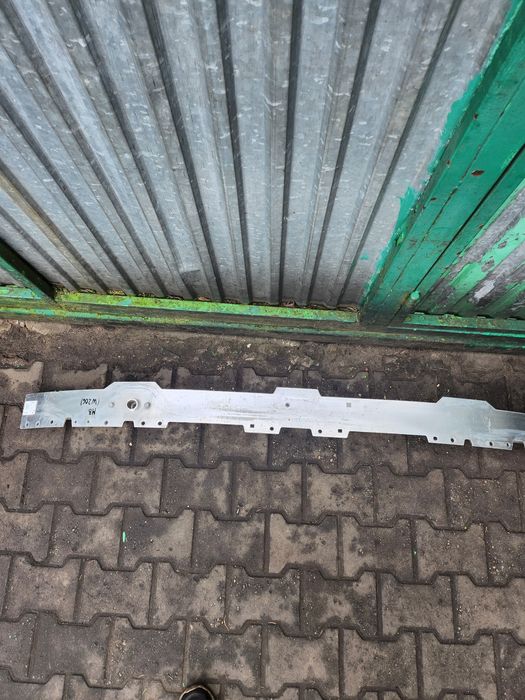 Belka zderzaka Mercedes C206 orginalna nr A206. 620. 0000