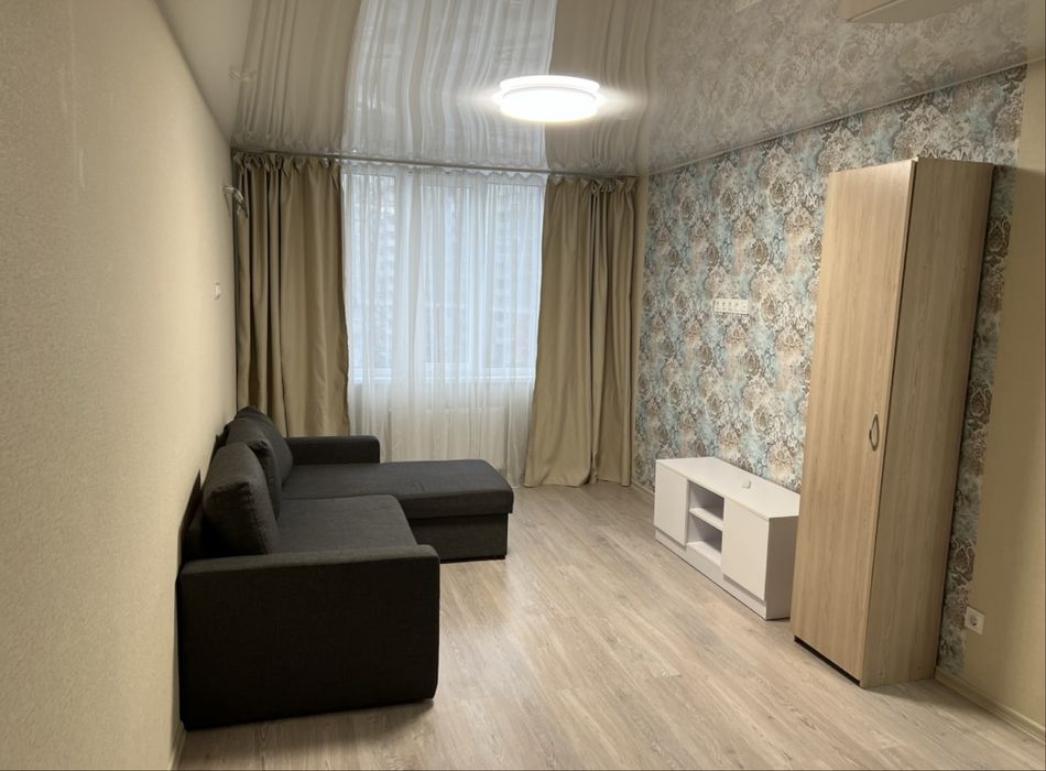 Сдам 1 к квартиру  Атлант 2  Коцюбинское Академмістечко Академгородок