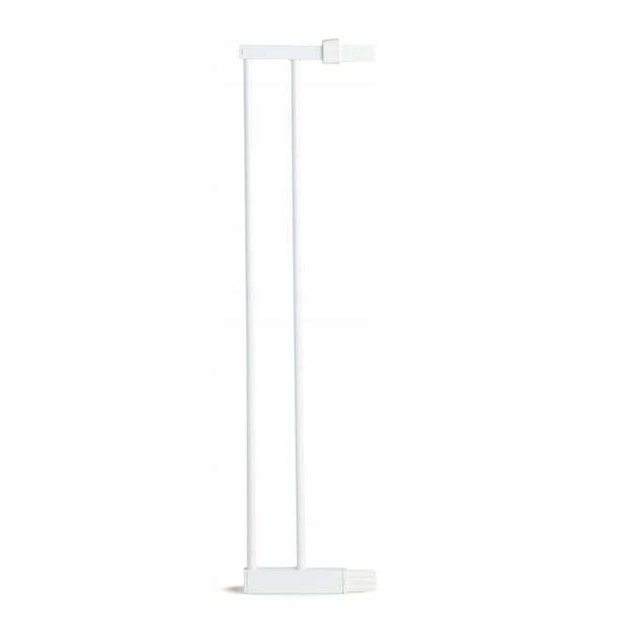 Munchkin rozszerzenie bramki 14 cm