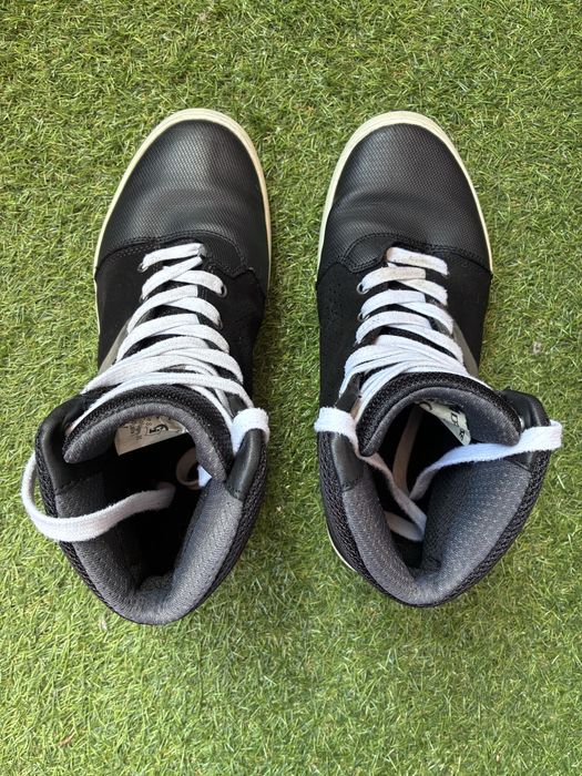 Dainese New York Air 43