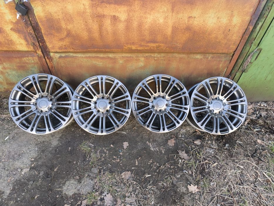 Диски 5/114,3/16 Митсубиси Киа Honda,Hyundai,Mazda,Nissan,Toyota