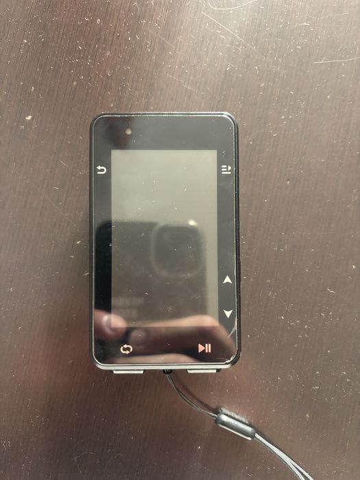 IGPSPORT 630 NOVO