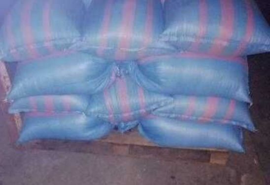 Ekopelet-owies workowany po 40 kg